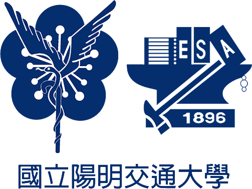  ’96京津大學生交流團贈紀念旗
